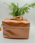 Vanity Marron