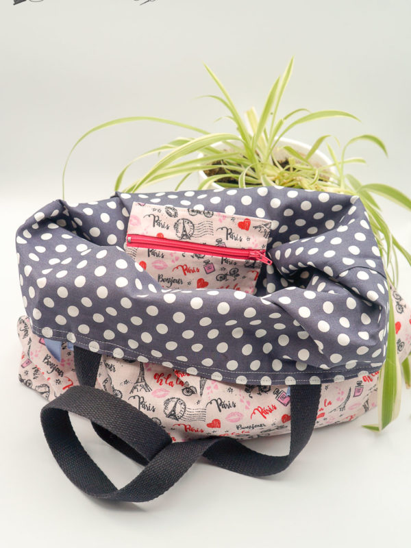 sac à main 2 (1)