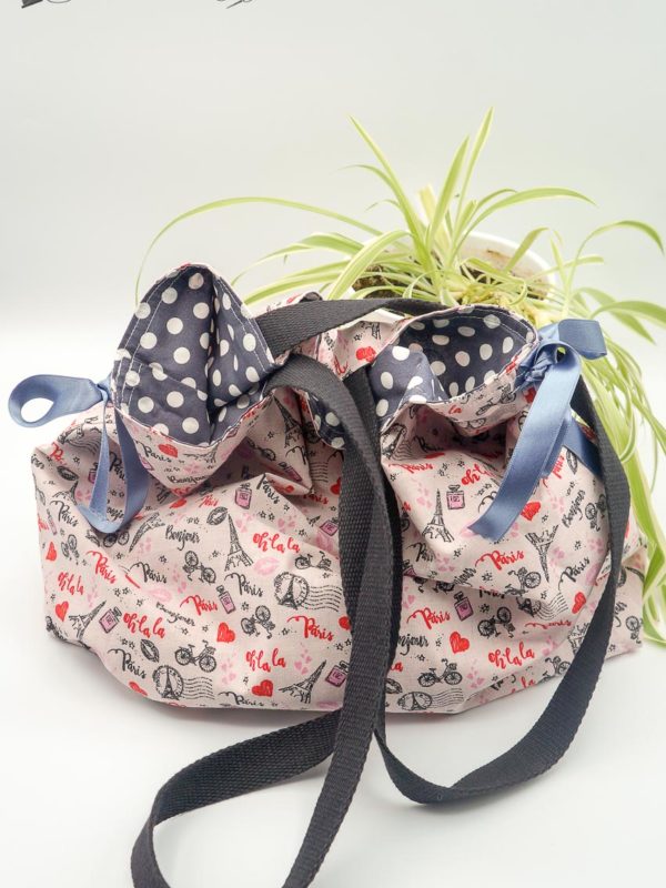 sac à main 2