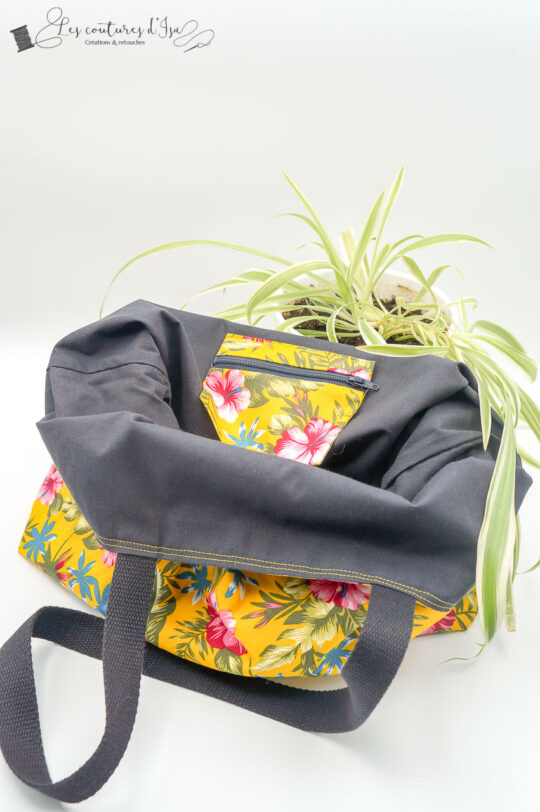 sac à main 4 (1)