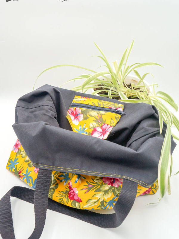 sac à main 4 (1)