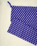 sac range tout 3