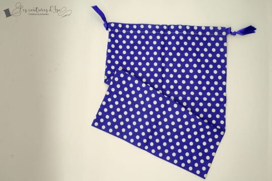 sac range tout 3