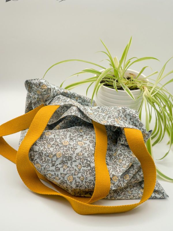 tote bag 1 (1)