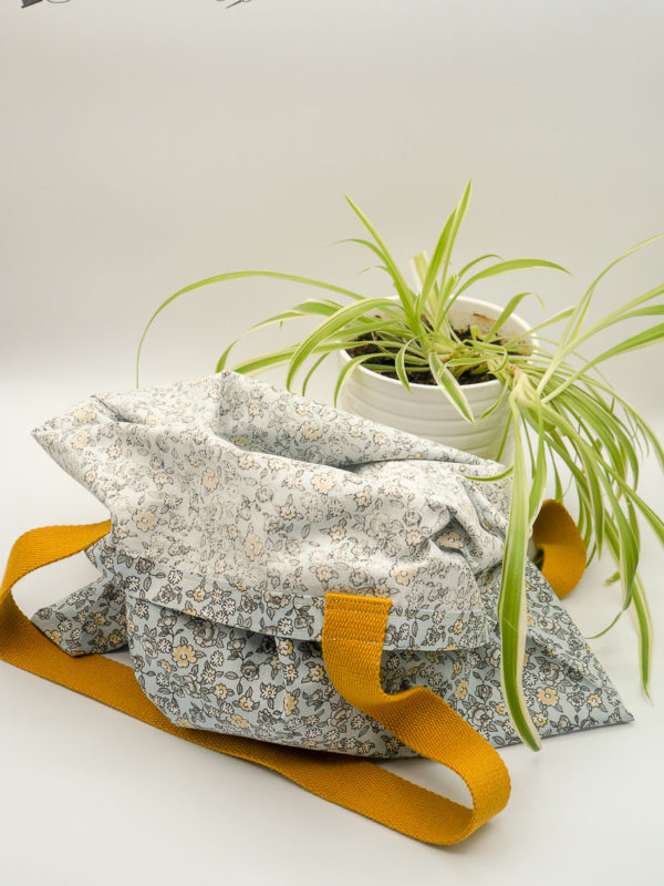 tote bag 1