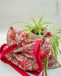 tote bag 2 (1)