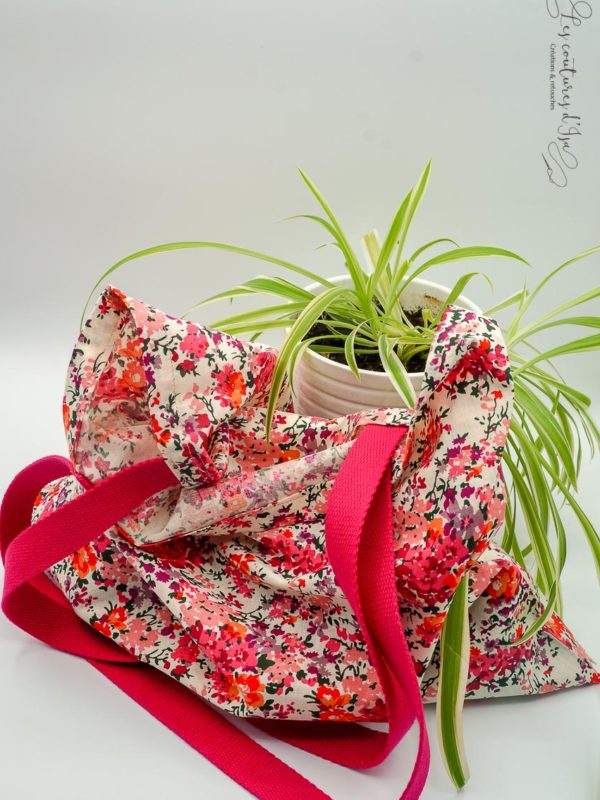 tote bag 2 (1)