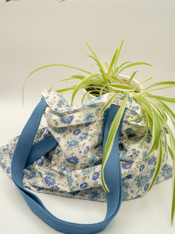 tote bag 3 (1)