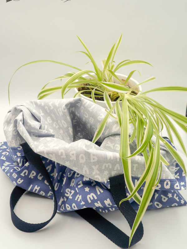 tote bag 4