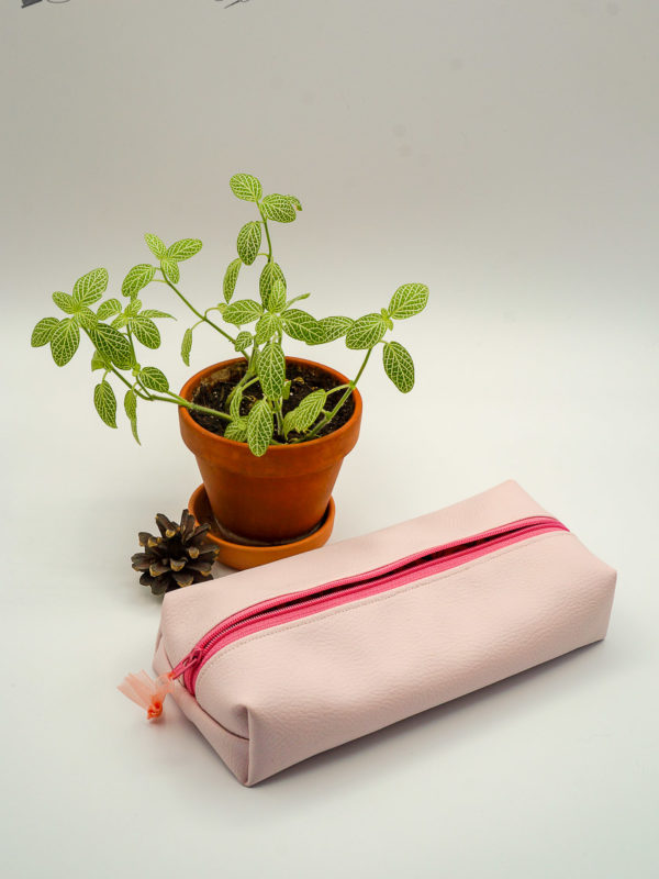 trousse écolière basse 1 (1)