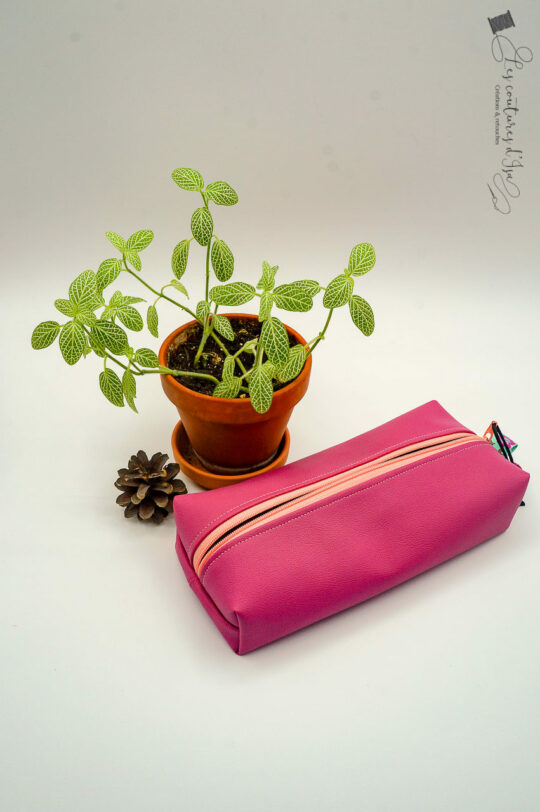trousse écolière basse 2 (1)