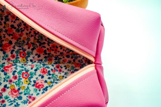 trousse écolière basse 2 (2)