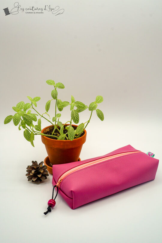 trousse écolière basse 2