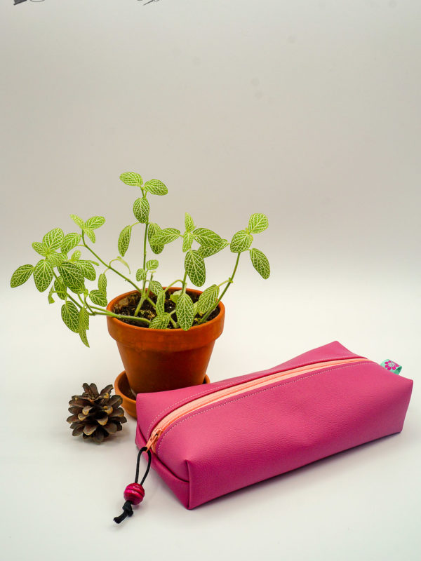 trousse écolière basse 2