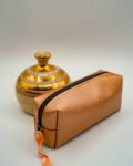 trousse haute 2