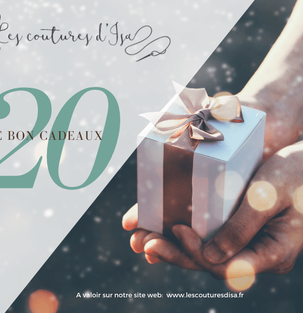 Chèque-Cadeau-20€