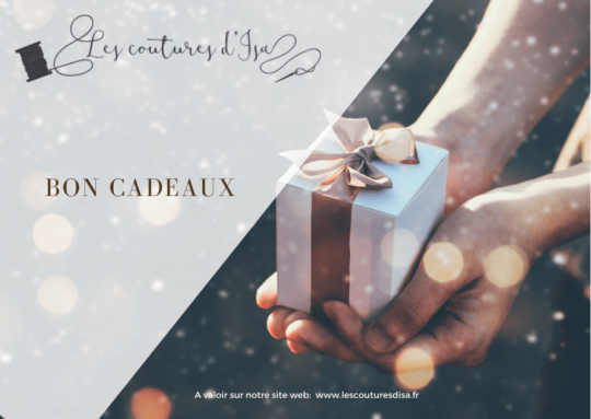 carte-cadeau