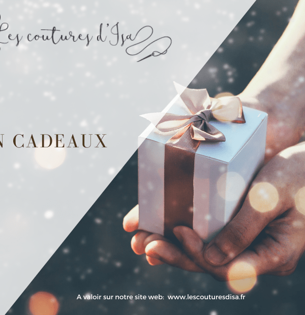 carte-cadeau