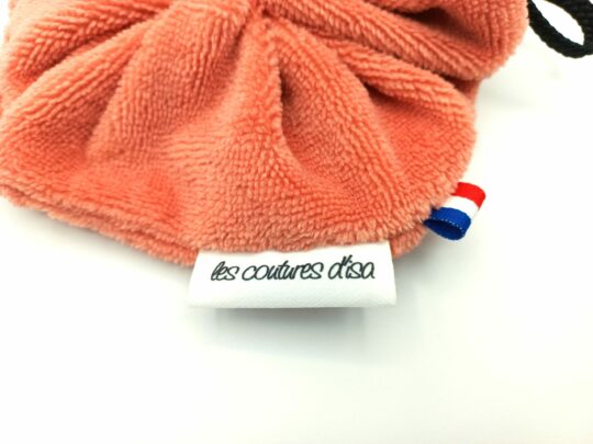 Fleur de douche " Marsala " – Image 2