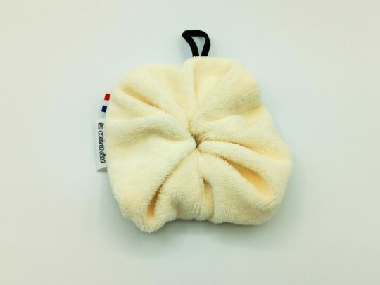 Kit panier " wifi " Céladon blanc – Image 4