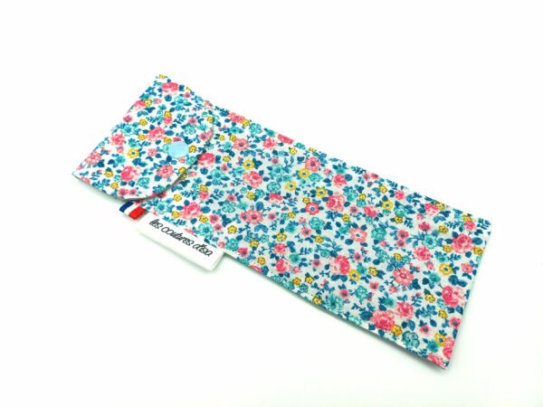 Etui à brosse à dents " Liberty "