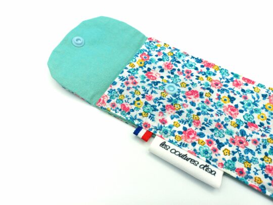 Etui à brosse à dents " Liberty " – Image 2
